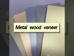 metalen binnenwandpaneel waterdicht pvc bamboe houtskoolwandpaneel