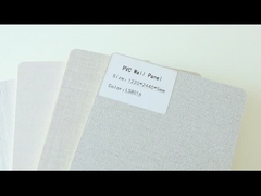 5/8 mm Fabrikantprijs interieur decoratie nieuw materiaal bamboe houtskool houten fineer