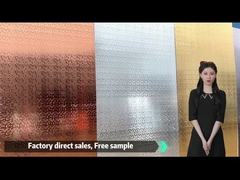 Waterdicht interieur decoratief mozaïek bamboe houtskool houten fineer panelen