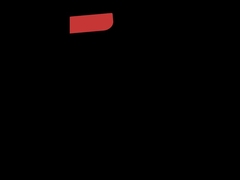 PET Water Ripple Bamboe Houtskoolvezel 3D Muurpaneel PVC Hout Veneer Foam Board