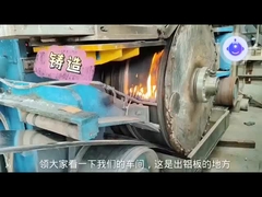 AI video maken test0826-2