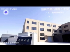 Mensenstemklonen, van CN c 0905 tot en met 0905