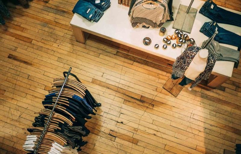 Guangdong ErJiongPiao Clean Room Panel Material Co., Limited