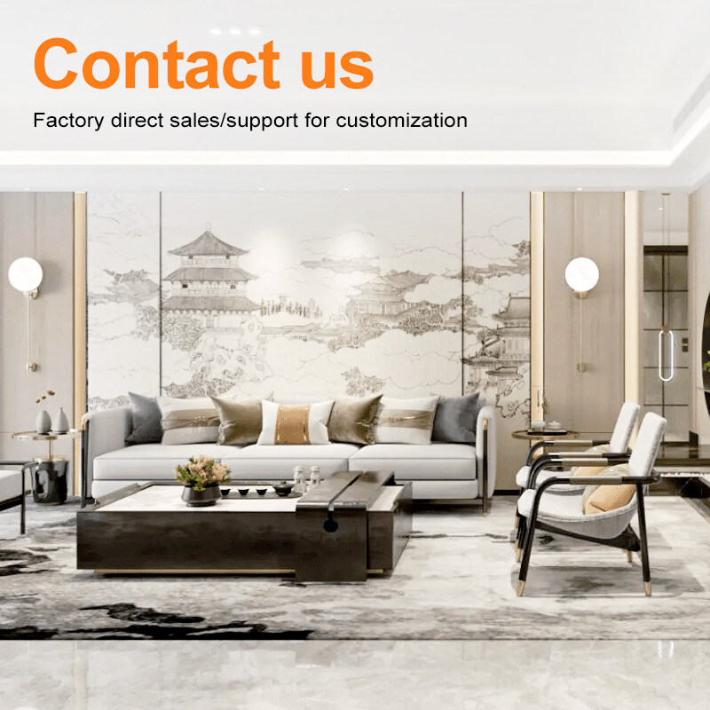 Houtgraan PVC wandpaneel 5 mm Flexibel bamboe houtskool Decoratief wandpaneel