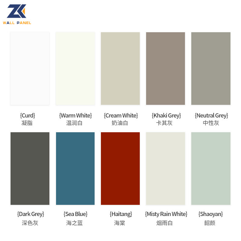 Van het de Decoratiebamboe van de de uitvoer in het buitenland Milieuvriendelijk Binnenmuur Houten de Muurcomité