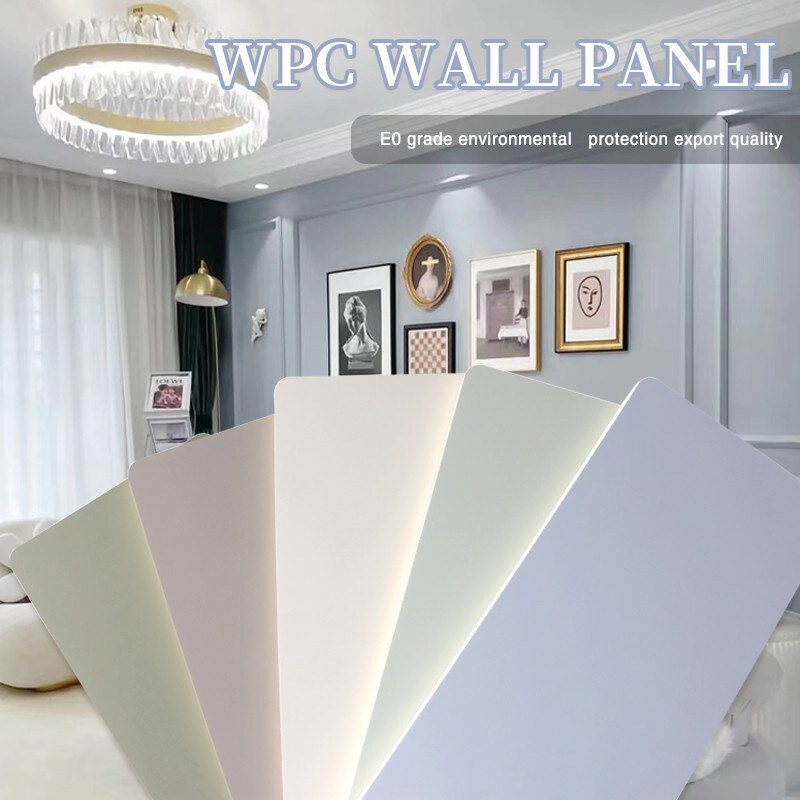 Hot Sale Producten van hoge kwaliteit Vuurvast Skin Feel Bamboo Charcoal Board