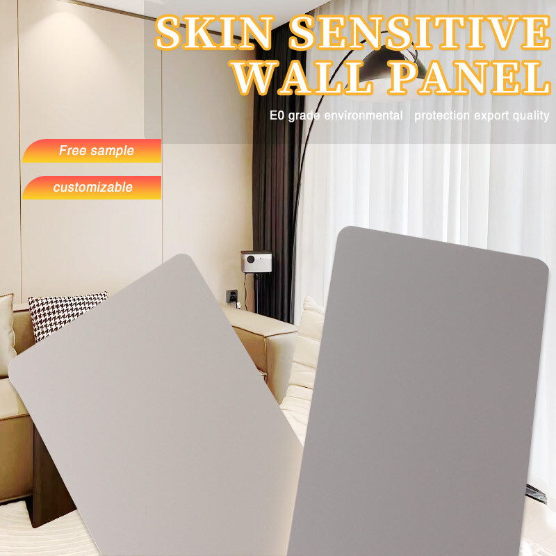 Hot Sale Producten van hoge kwaliteit Vuurvast Skin Feel Bamboo Charcoal Board