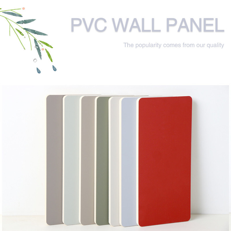 Hot Sale Producten van hoge kwaliteit Vuurvast Skin Feel Bamboo Charcoal Board