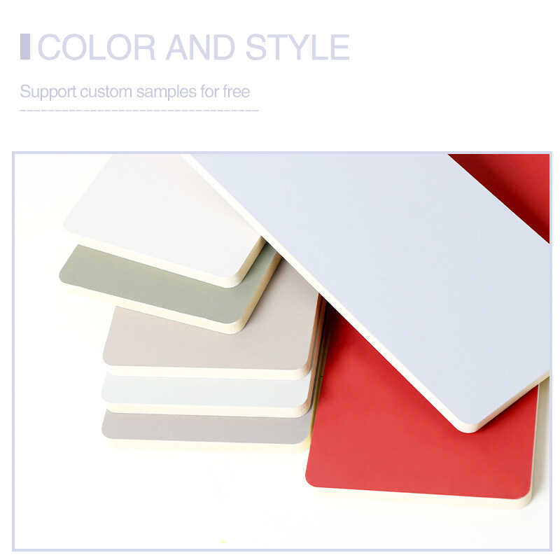 Hot Sale Producten van hoge kwaliteit Vuurvast Skin Feel Bamboo Charcoal Board