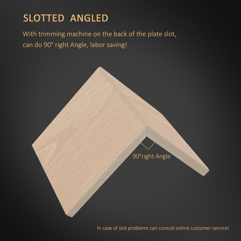 Hete producten Interieurdecoratie Waterdicht bamboe houtskoolstof wandpaneel