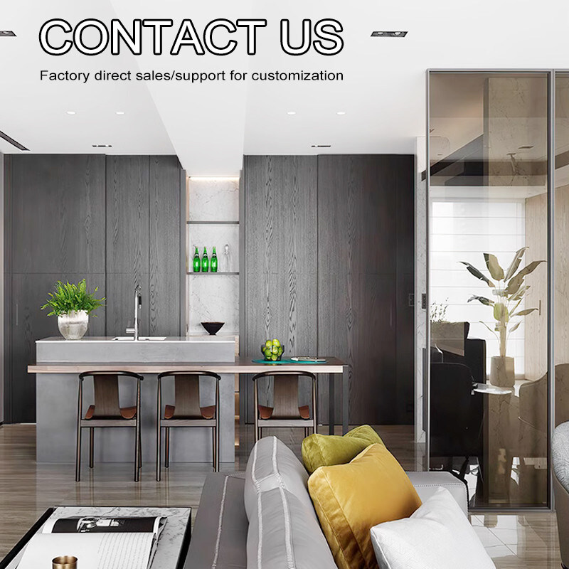 5 mm Houtgraan PVC Wandplaat Flexibel Bamboe Houtskool Decoratief Wandpaneel