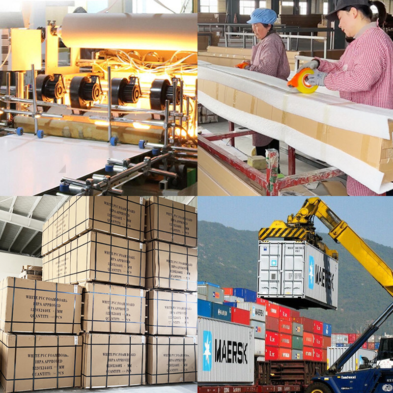 Modern hoogglanzend marmeren plaatpaneel Luxe wanddecoratie Bamboekristalplaat