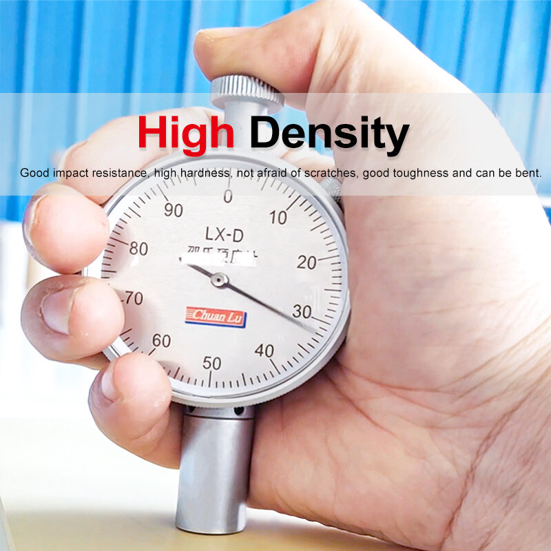 Vintage Decoratie Bamboe Houtskool Wandplaat 1,22m Breedte Voor slaapkamer