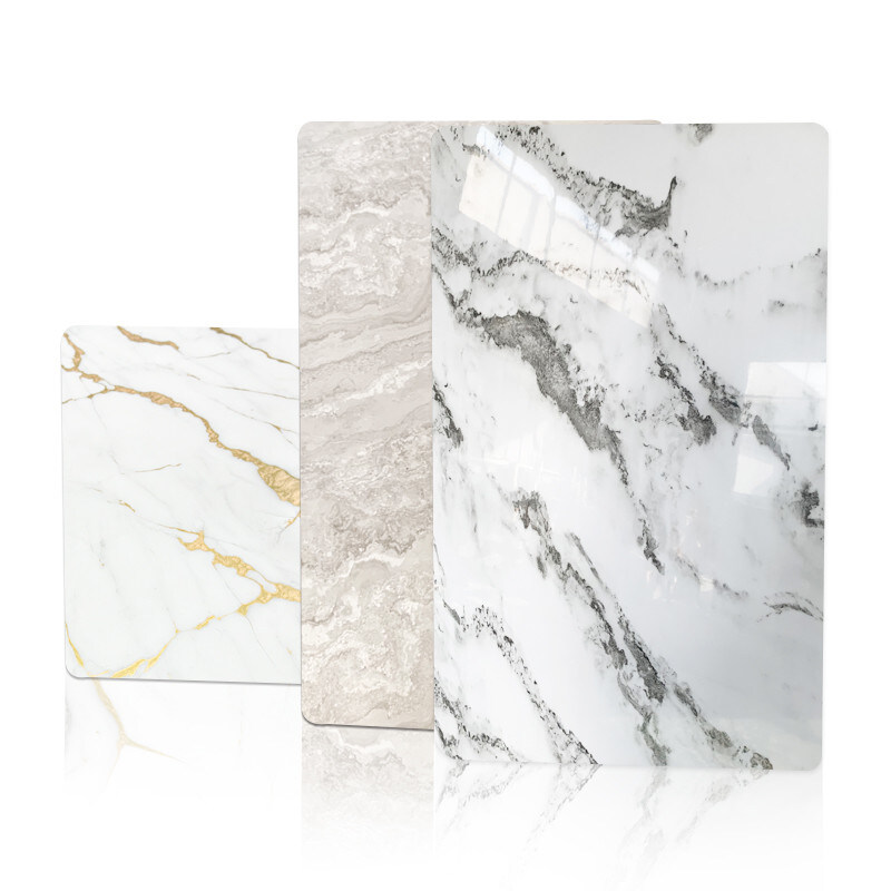 Woonkamer waterdicht en branddicht PVC bamboe houtskool wandpaneel met milieuvriendelijk materiaal