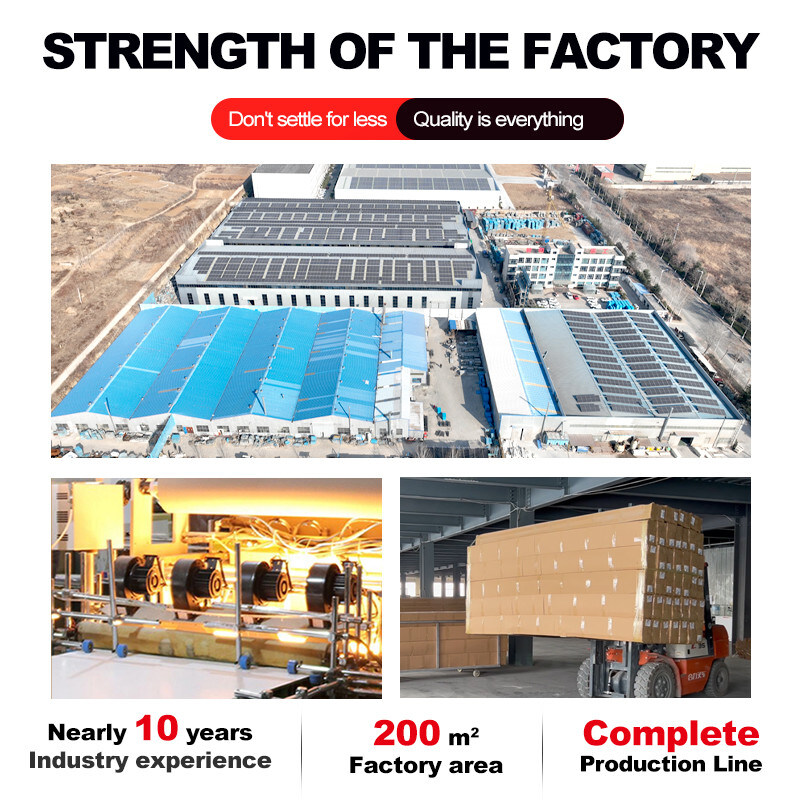 Woonkamer waterdicht en branddicht PVC bamboe houtskool wandpaneel met milieuvriendelijk materiaal