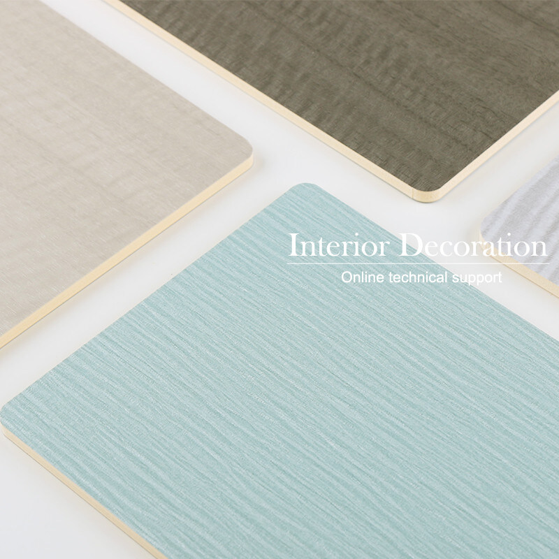 OEM Uitstekend Decoratief Houten van het de Houtskool Houten Vernisje van het Korrelbamboe de Muurcomité