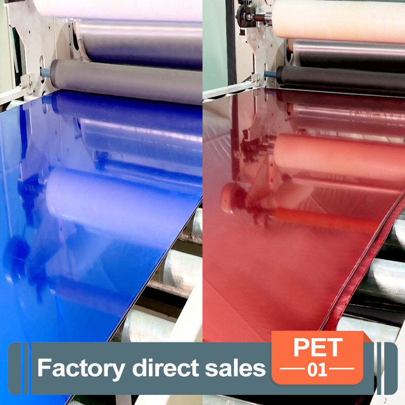 Milieuvriendelijk Interieur Bamboe Houtskool Spiegel Wandpanelen PVC Spiegel Houten Finer