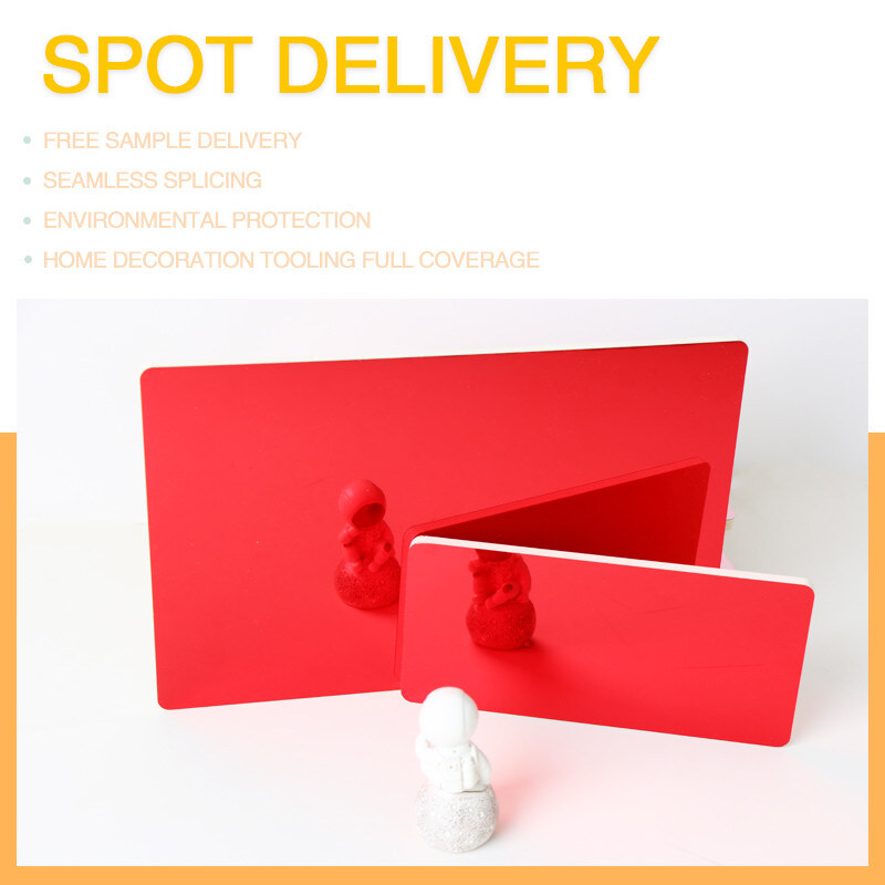 Binnenlandse Decoratieve van de het Bladspiegel van het Bamboe Houten Vernisje de Muurcomités 1220*2440mm