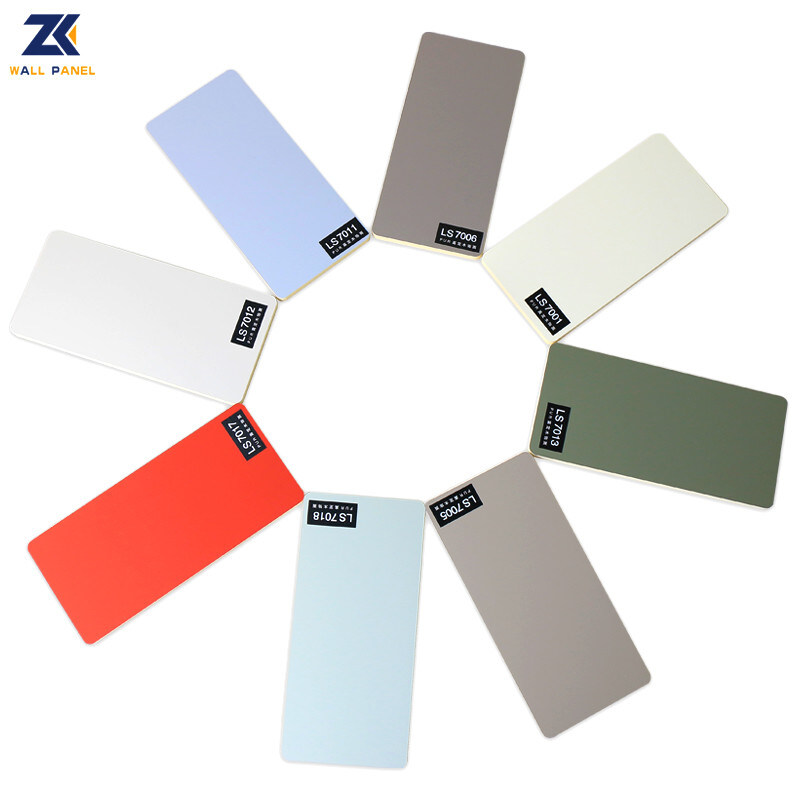 Koolstofcomité voelt de Materiële Huid Comité van de de Vezel het Binnenlandse Decoratieve Muur van de Bamboehoutskool