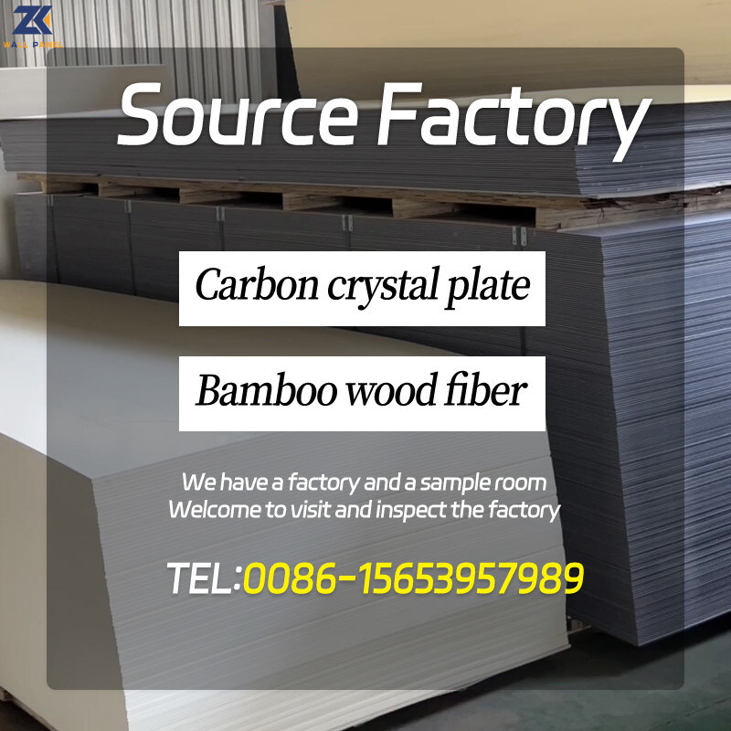 Van het het Metaal Houten Vernisje van de binnenhuisarchitectuur Waterdichte Geluiddichte Simulatie de Muurcomités