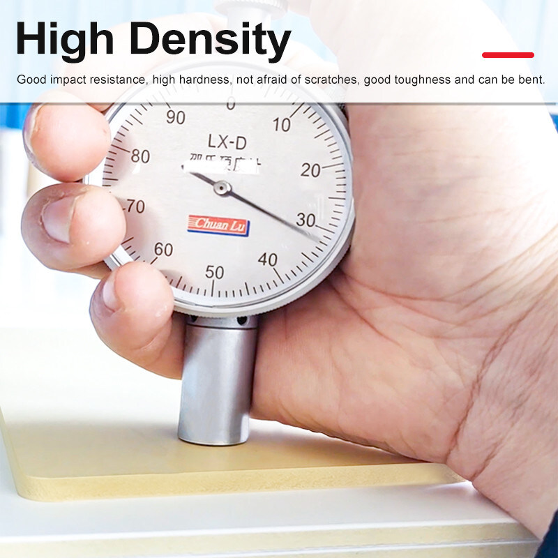 Luxe waterdicht 3d water rippel wand board pvc binnenmuur panelen voor hotel