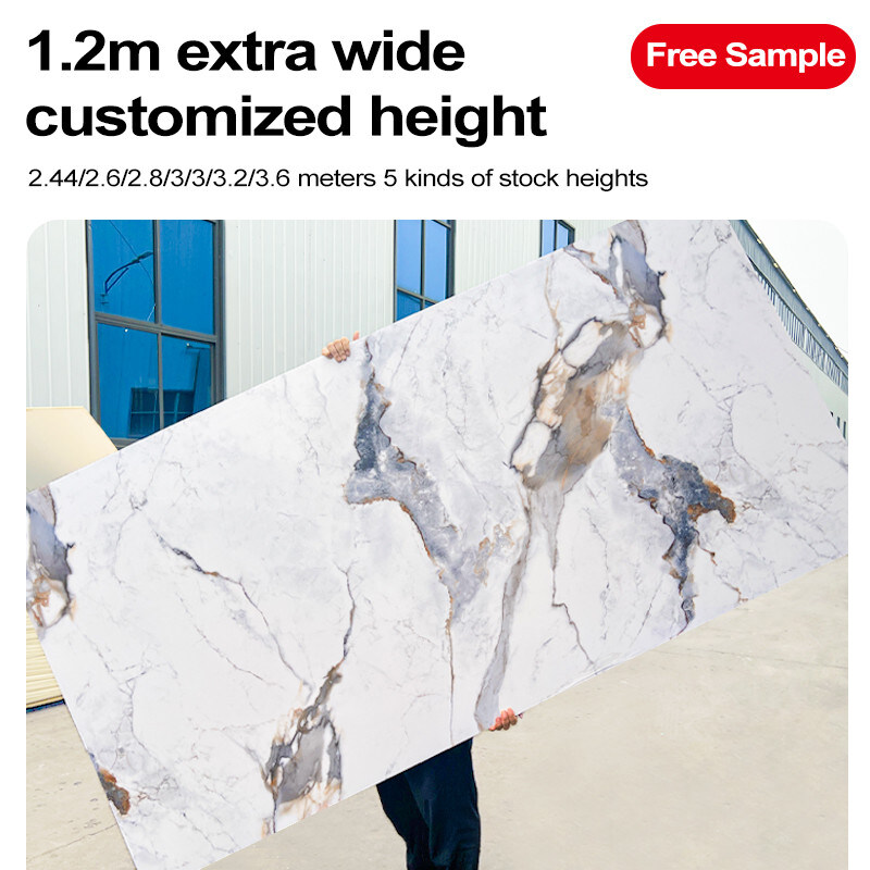 5 / 8 mm bamboe houtskool houten fineer voor interieur decoratieve wandpanelen