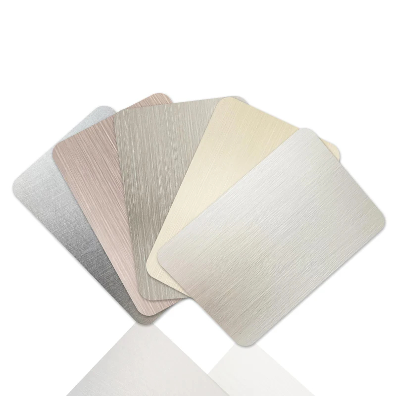 Eco-vriendelijk Waterdicht Bamboe Houtskool Hout Finer Rollen Vochtbestendig 5/8mm Lengte 2,6M Brandwaarde B