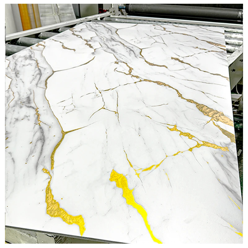 Waterbestendig wandpaneel Bamboe houten plaat Interieurwandpaneel met brandwerendheid B2