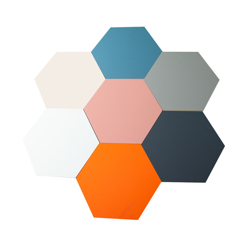 Bamboe houtskool hout fineer pvc wandpanelen plafond huidgevoel paneel interieur decoratie wandpaneel