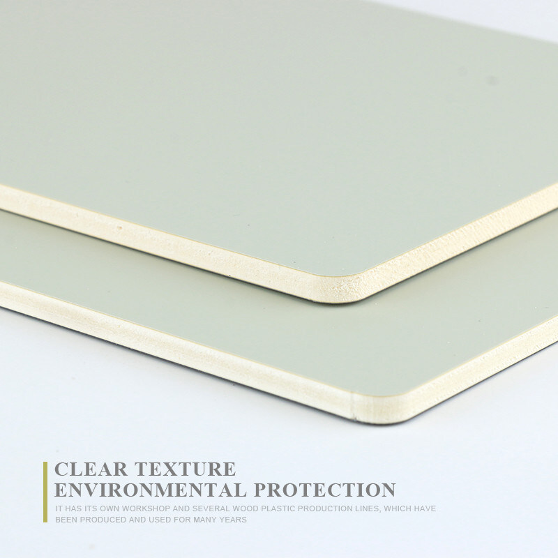 Waterdicht decoratief interieurwandpaneel Huidgevoel Bamboe Houtskoolwandpaneel