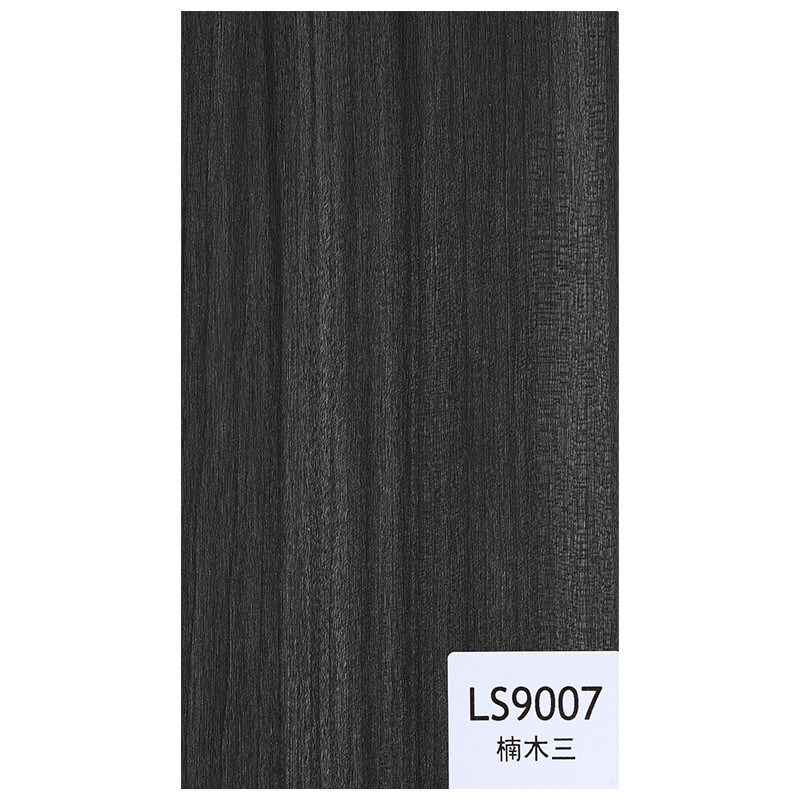 Hete Verkoopbrand en van het de Korrelbamboe van het Insectbewijs Houten van het de Houtskool Houten Vernisje de Muurcomités