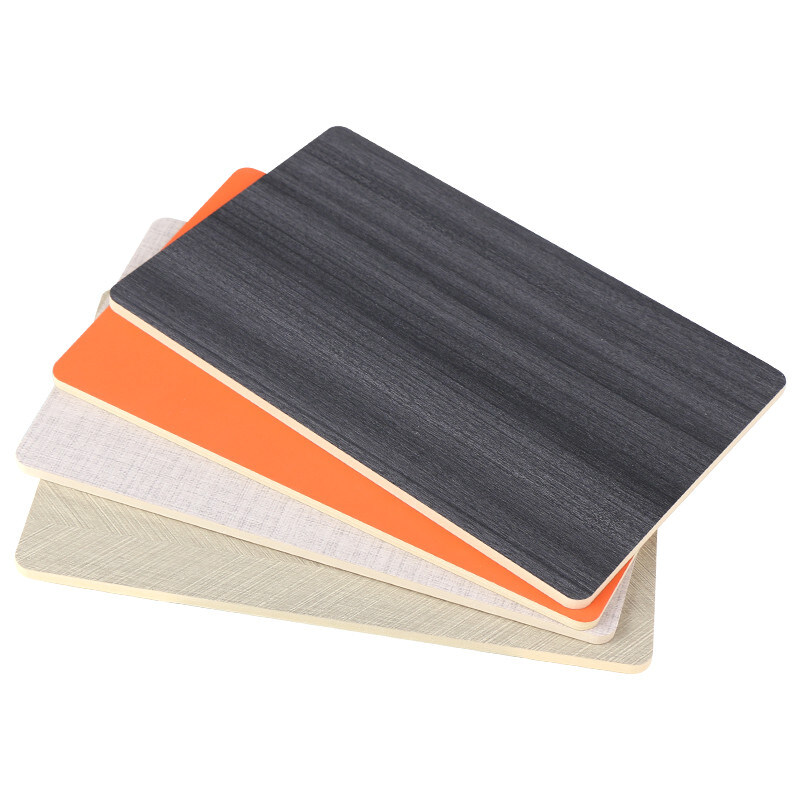 Hete Verkoopbrand en van het de Korrelbamboe van het Insectbewijs Houten van het de Houtskool Houten Vernisje de Muurcomités