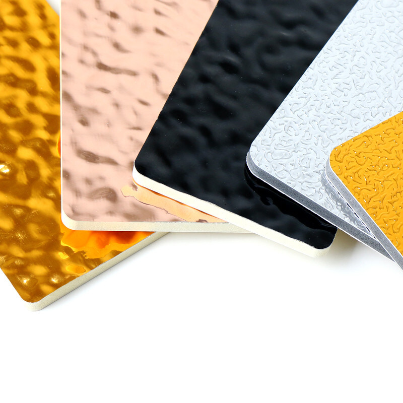 Binnenlands Decoratief pvc-de Rimpelingscomité van het HUISDIERENwater 3D Muurcomité