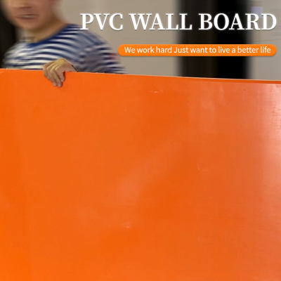 De beleidshuid voelt de Muurcomité 3.6m*1.22m van de Bamboehoutskool