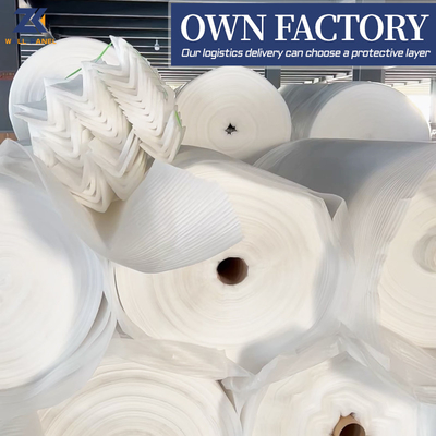 Nieuw materiaal Hoogwaardig product Stof Bamboe houtskool houten paneel