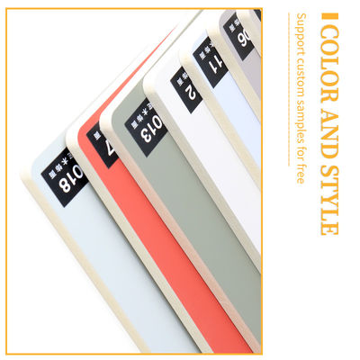 Koolstofcomité voelt de Materiële Huid Comité van de de Vezel het Binnenlandse Decoratieve Muur van de Bamboehoutskool
