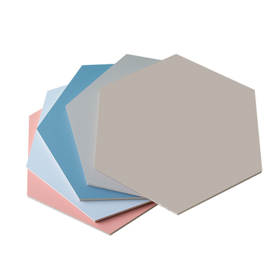 Eco-vriendelijk bamboe houtskool houten fineer waterdicht PVC houten plaat bamboe kristal paneel