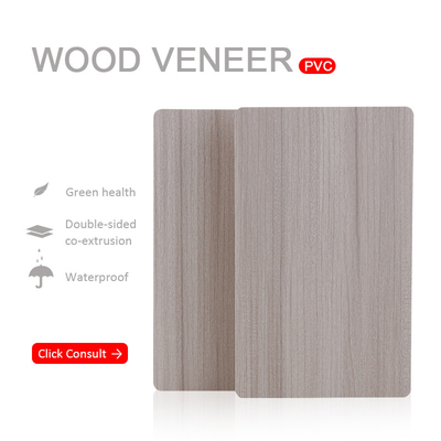 Binnenlandse Aangepaste Waterdichte Houten van het de Houtskool Houten Vernisje van het Korrelbamboe de Muurcomités