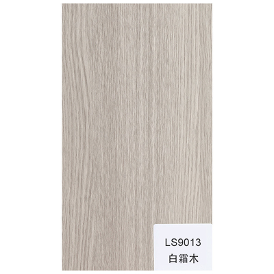 Modern Comité van de het Vernisjemuur van de Luxebinnenhuisarchitectuur Houten 5mm 8mm