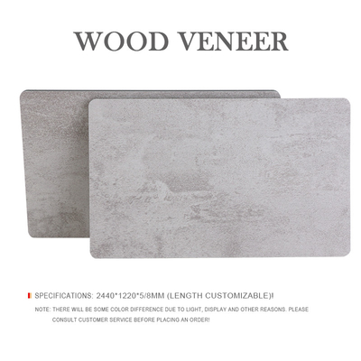 De Comités van de de Houtskoolmuur van koolstofcrystal plate eco-friendly moth-proof bamboo